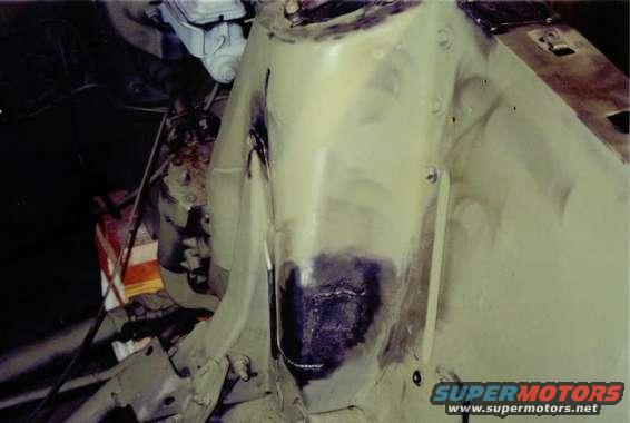 homegarage5.jpg the other fixed tower