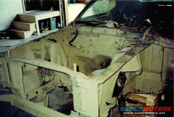 homegarage6.jpg almost ready for paint