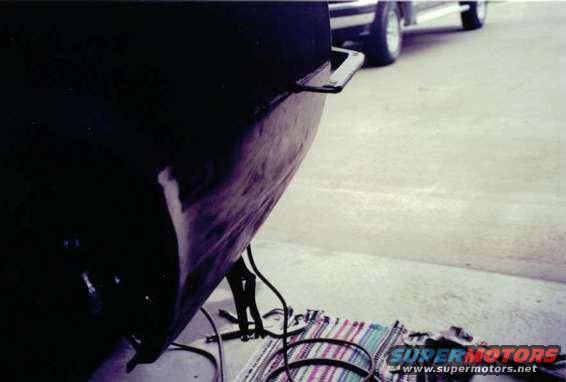 homegarage9.jpg new quarter panel