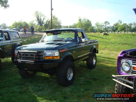bronco-08-019.jpg Full Force from Bronco Driver Mag