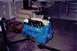 1969 Ford Mustang - engine madeover 2