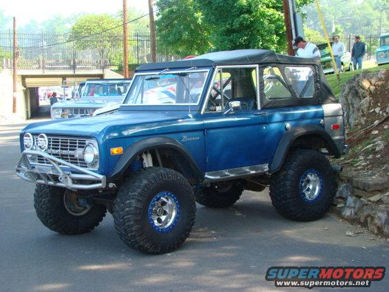 bronco-08-027.jpg