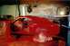 1969 Ford Mustang - Paint is still wet!!!