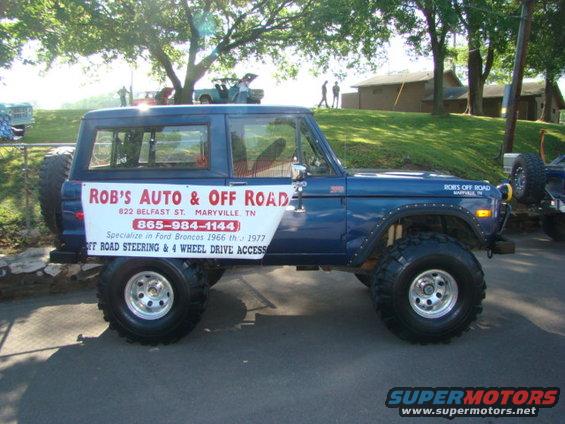 bronco-08-030.jpg 