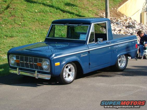 bronco-08-031.jpg 