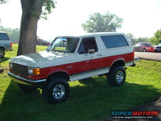bronco-08-038.jpg 