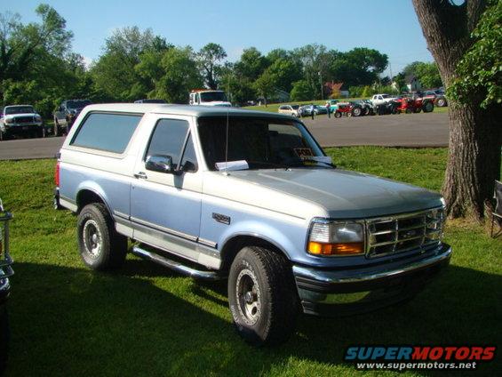 bronco-08-039.jpg 