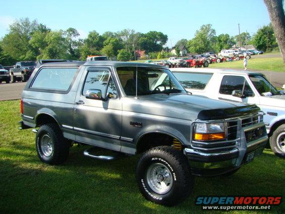 bronco-08-040.jpg 