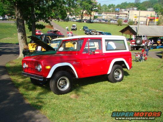 bronco-08-042.jpg 