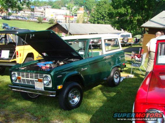 bronco-08-043.jpg 