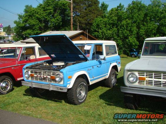 bronco-08-049.jpg