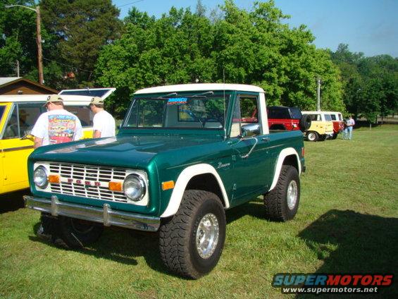bronco-08-051.jpg