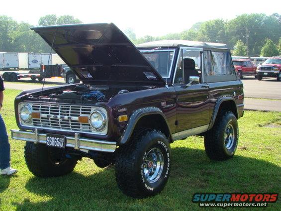 bronco-08-054.jpg
