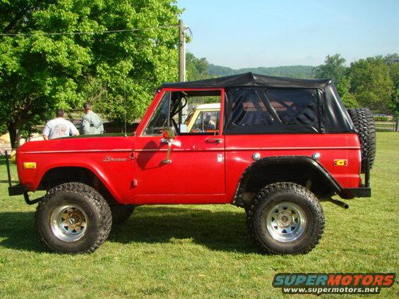 bronco-08-056.jpg