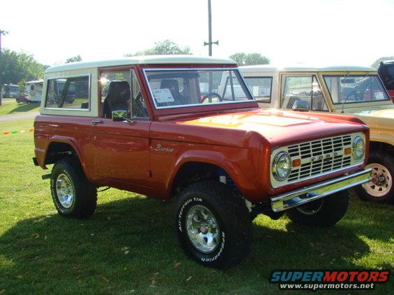 bronco-08-058.jpg