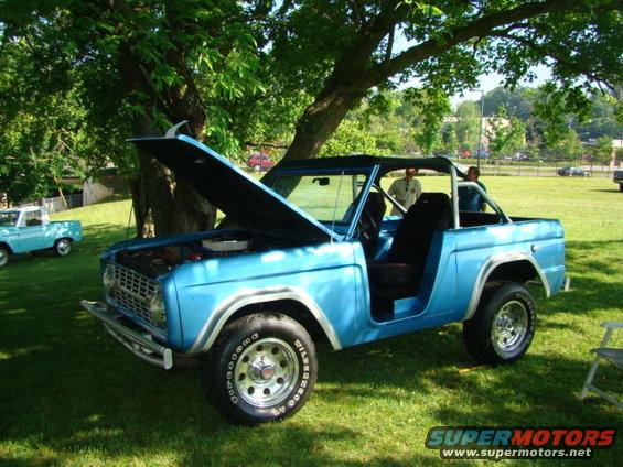 bronco-08-059.jpg