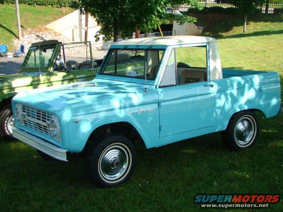 bronco-08-060.jpg