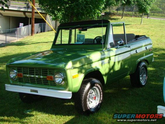 bronco-08-061.jpg