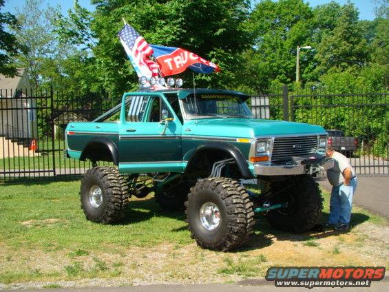 bronco-08-066.jpg