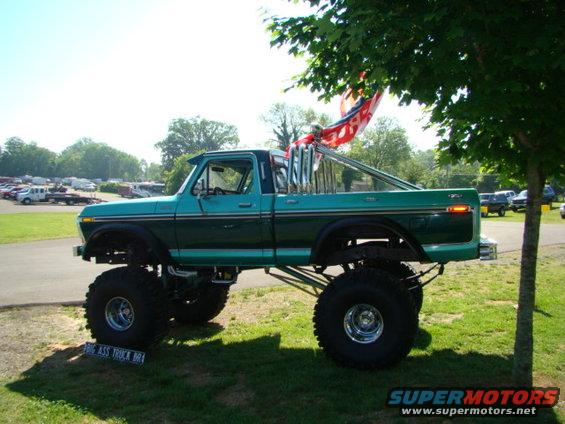 bronco-08-067.jpg