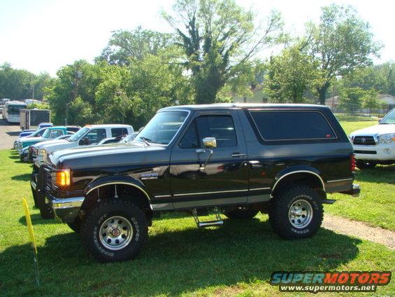 bronco-08-068.jpg