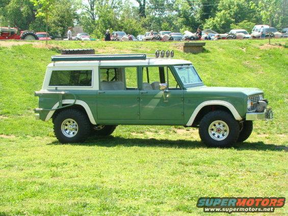 bronco-08-077.jpg 