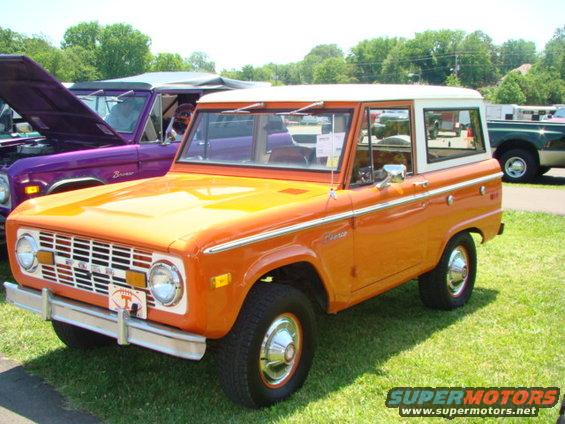 bronco-08-085.jpg