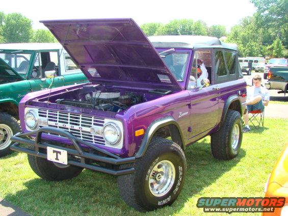 bronco-08-086.jpg