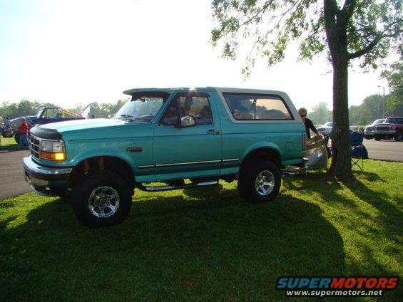 bronco-08-016.jpg