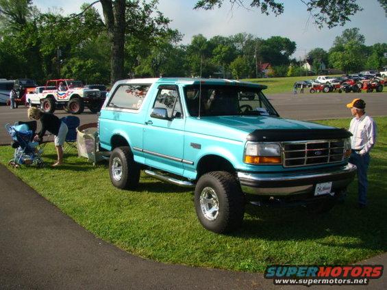 bronco-08-017.jpg