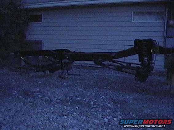 00_00011_2.jpg 
