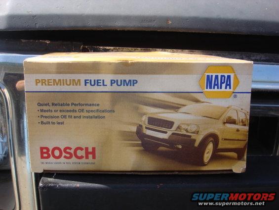 fuel-pump03.jpg last view of the box