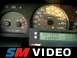 2005 Ford Crown Victoria - Crappy video - shot with my cell as a last minute decision. Still, not a bad 0- 80 time