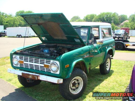 bronco-celebration-08-087.jpg