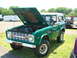 1994 Ford Bronco
