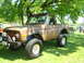 1994 Ford Bronco