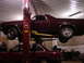 1991 Ford Bronco photo