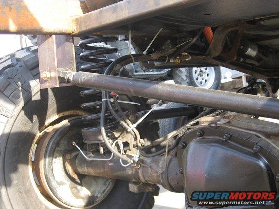 img_1798.jpg rear brakes
