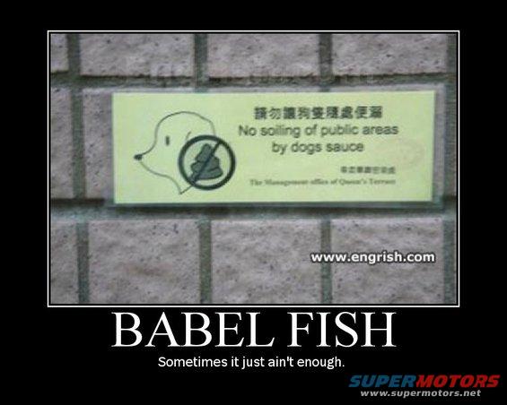 babel.jpg 