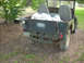 1946 Jeep CJ5