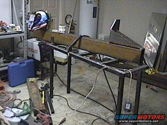 00_00025.jpg 