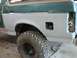 1996 Ford Bronco