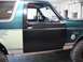 1996 Ford Bronco
