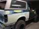 1996 Ford Bronco