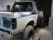 1996 Ford Bronco