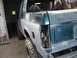 1996 Ford Bronco