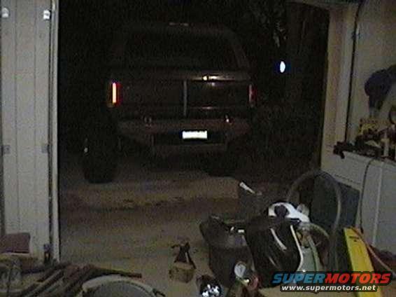 00_00008_2.jpg 