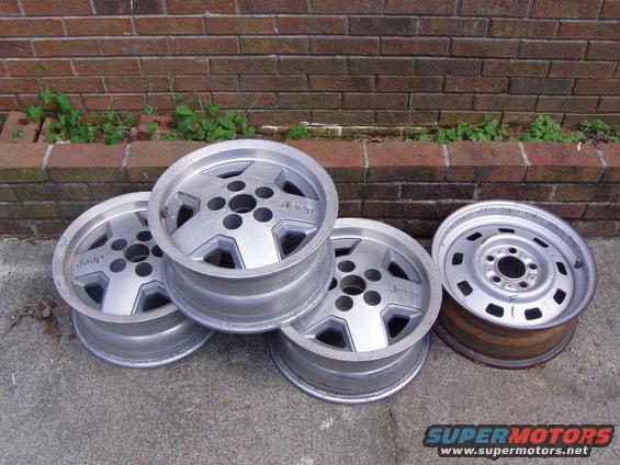 wheels.jpg