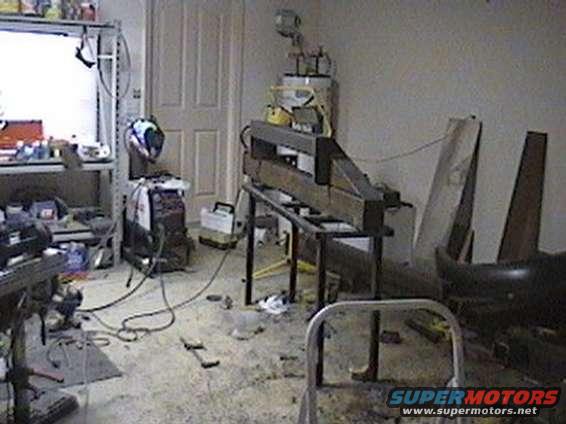 00_00012_2.jpg 