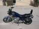 1982 Yamaha Virago